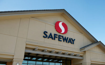 Safeway Workers Approve Strong New Contract, Avoid Strike