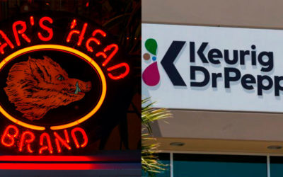 Additional Pay & Sick Leave at Boar’s Head & Keurig Dr Pepper