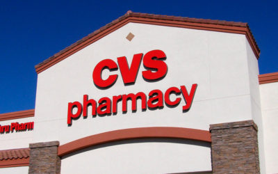 CVS Offering Bonuses & Enhanced Sick Leave During Crisis