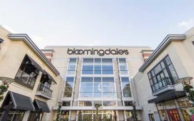 Zoom Meeting & Vote for Bloomingdale’s Chevy Chase Contract