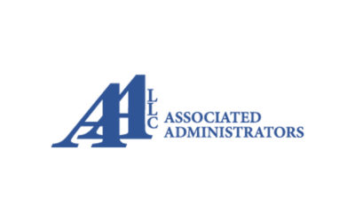 Zoom Meeting & Contract Vote for Associated Administrators, LLC