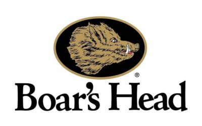 Boar’s Head Jarratt & Petersburg Contract Votes