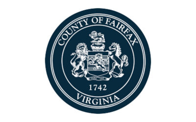 Grocery Workers in Fairfax County Can Now Book Appointment for COVID Vaccine