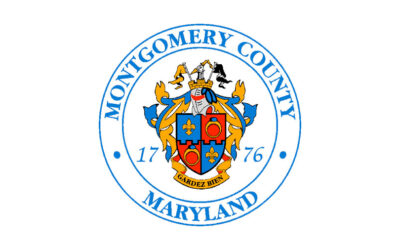 Grocery Workers Can Book Vaccine Appointments in Montgomery County, Md