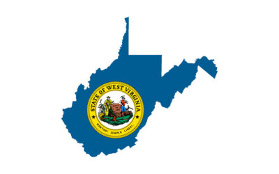 All West Virginia Residents Over 16 Now Eligible for the Vaccine