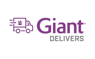 Giant Delivery Members Ratify Strong Agreement