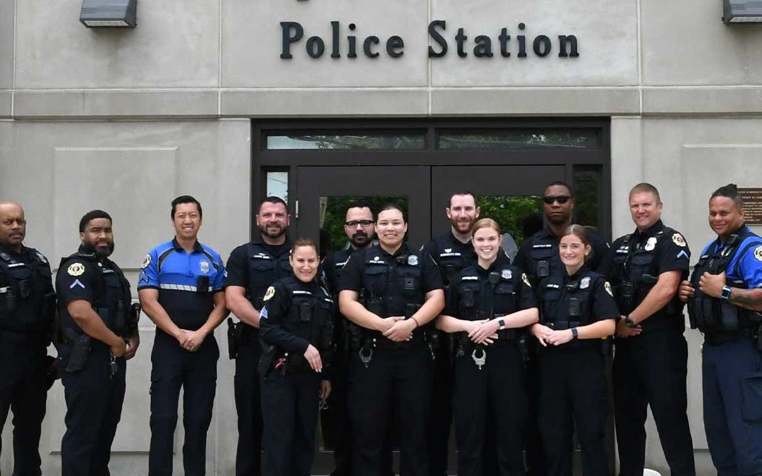 20220525 Annapolis Police 1080x675 