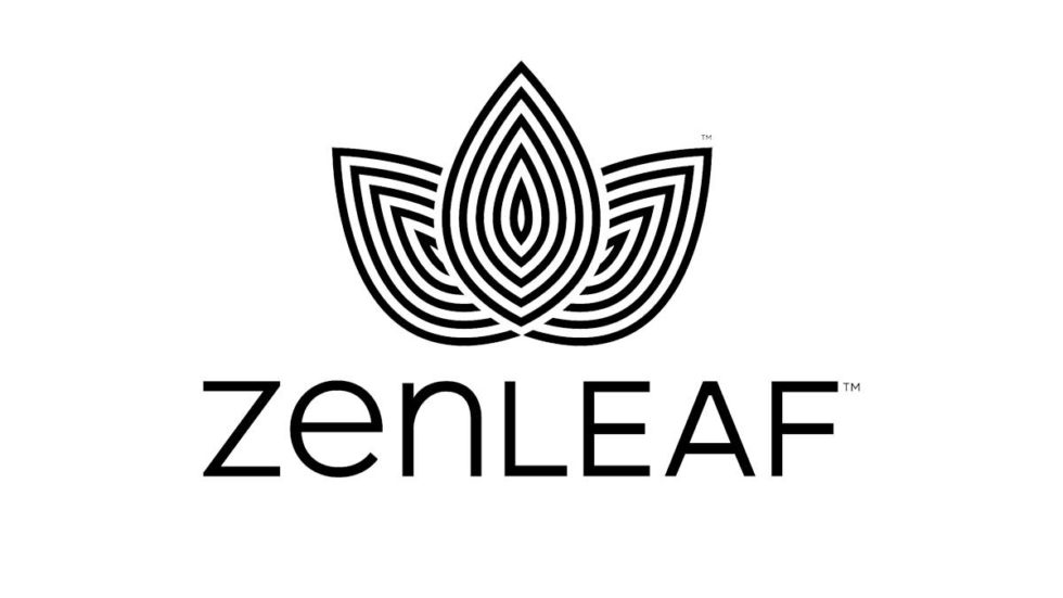 zen leaf germantown