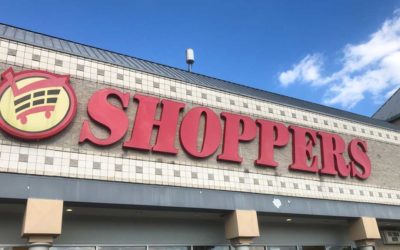 Shoppers Members: 2024 Union Contract Survey Now Available
