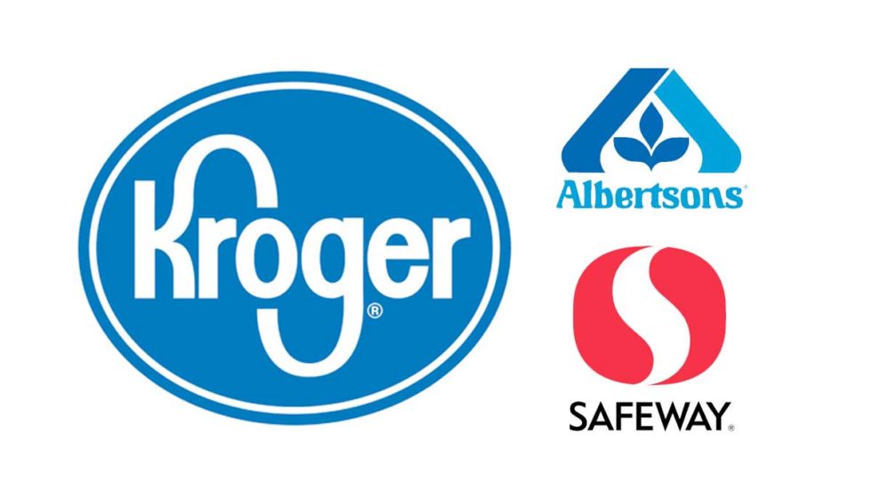 Update on Proposed Kroger Merger with Albertsons - UFCW Local 400