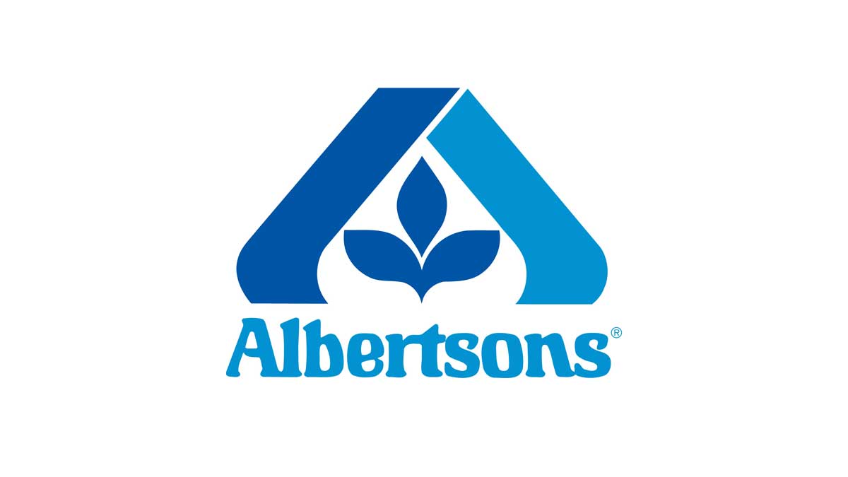 Albertsons Workers React to Quarterly Fiscal Report and Executive