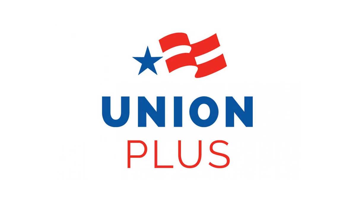 Apply Now for the 2024 Union Plus Scholarship UFCW Local 400