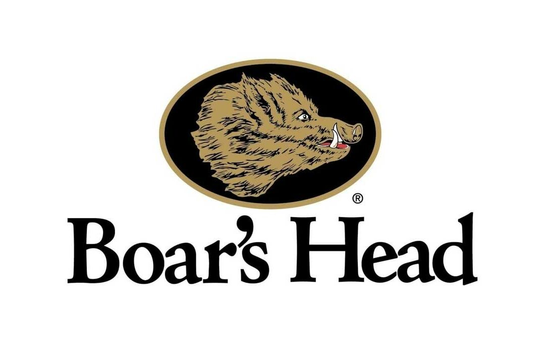 Boar’s Head Contract Survey Now Available