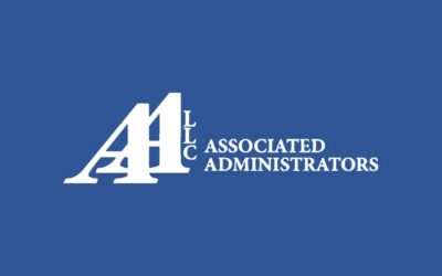 Associated Administrators Staff Ratify New Union Contract