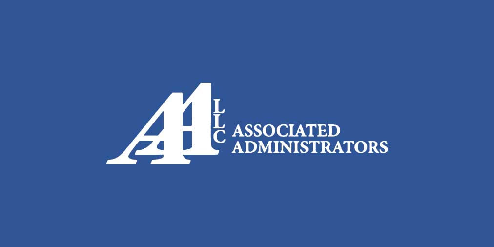 Dec 11: Associated Administrators Contract Vote